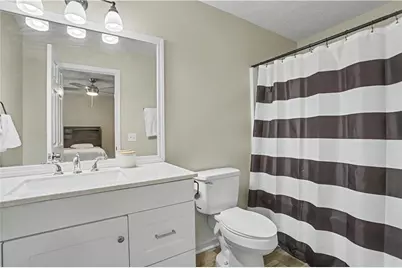 67 Davis Mill Court, Lawrenceville, GA 30044 - Photo 19