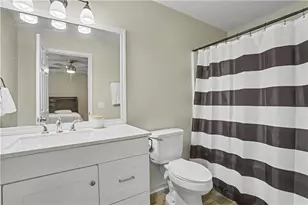 67 Davis Mill Ct, Lawrenceville, GA 30044 - Photo 19