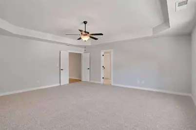 112 Patillo Manor, Stockbridge, GA 30281 - Photo 23
