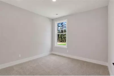 112 Patillo Manor, Stockbridge, GA 30281 - Photo 15