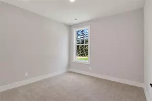 112 Patillo Manor, Stockbridge, GA 30281 - Photo 15