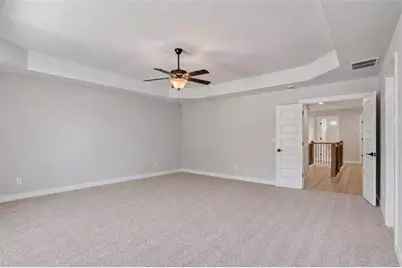112 Patillo Manor, Stockbridge, GA 30281 - Photo 25