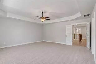 112 Patillo Manor, Stockbridge, GA 30281 - Photo 25