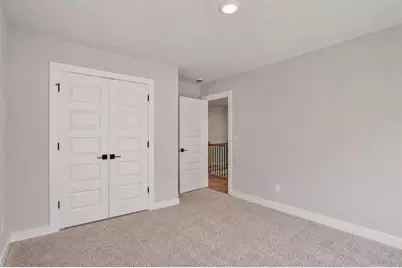 112 Patillo Manor, Stockbridge, GA 30281 - Photo 19