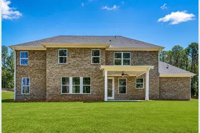 112 Patillo Manor, Stockbridge, GA 30281 - Photo 31
