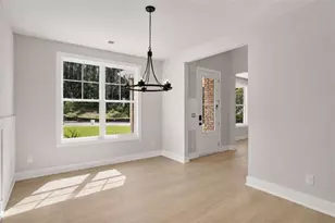 112 Patillo Manor, Stockbridge, GA 30281 - Photo 7