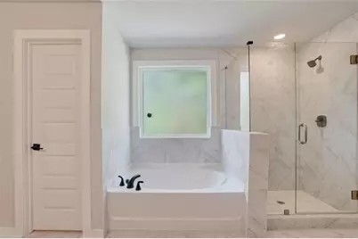 112 Patillo Manor, Stockbridge, GA 30281 - Photo 27