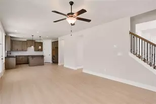 112 Patillo Manor, Stockbridge, GA 30281 - Photo 9