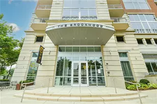 1820 Peachtree St NW, Atlanta, GA 30309 - Photo 1
