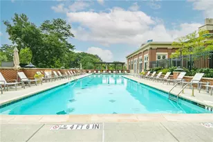 1820 Peachtree St NW, Atlanta, GA 30309 - Photo 33
