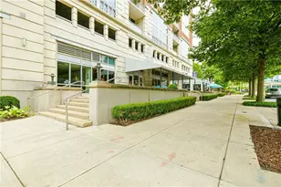 1820 Peachtree St NW, Atlanta, GA 30309 - Photo 51