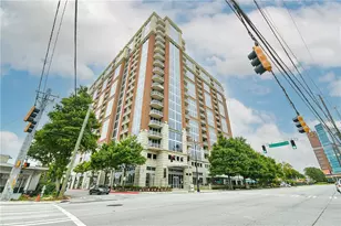 1820 Peachtree St NW, Atlanta, GA 30309 - Photo 49