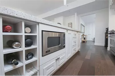1820 Peachtree Street NW #1002, Atlanta, GA 30309 - Photo 7