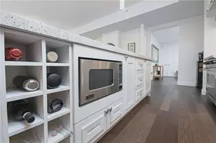 1820 Peachtree St NW, Atlanta, GA 30309 - Photo 7