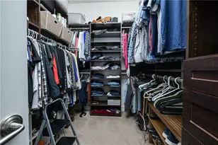 1820 Peachtree St NW, Atlanta, GA 30309 - Photo 17