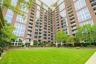 1820 Peachtree St NW, Atlanta, GA 30309 - Photo 29