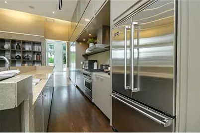 1820 Peachtree Street NW #1002, Atlanta, GA 30309 - Photo 37