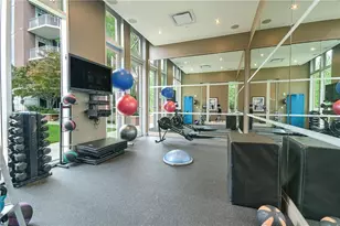 1820 Peachtree St NW, Atlanta, GA 30309 - Photo 45