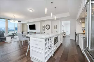 1820 Peachtree St NW, Atlanta, GA 30309 - Photo 5