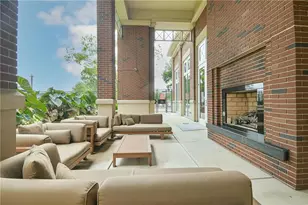1820 Peachtree St NW, Atlanta, GA 30309 - Photo 35