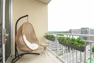 1820 Peachtree St NW, Atlanta, GA 30309 - Photo 27