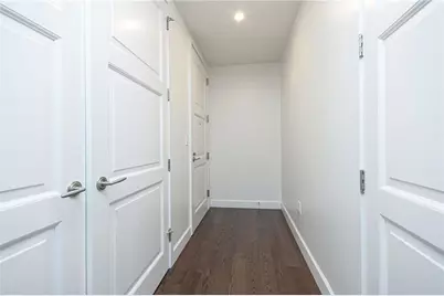 1820 Peachtree Street NW #1002, Atlanta, GA 30309 - Photo 3