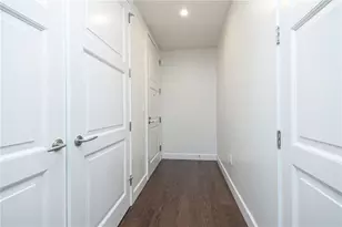 1820 Peachtree St NW, Atlanta, GA 30309 - Photo 3