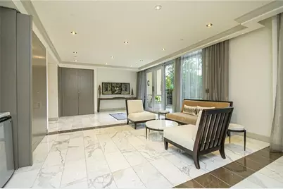 1820 Peachtree Street NW #1002, Atlanta, GA 30309 - Photo 47