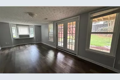 [Address not provided], Dacula, GA 30019 - Photo 23
