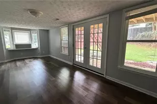 [Address not provided], Dacula, GA 30019 - Photo 23