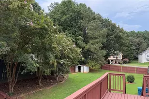 [Address not provided], Dacula, GA 30019 - Photo 29