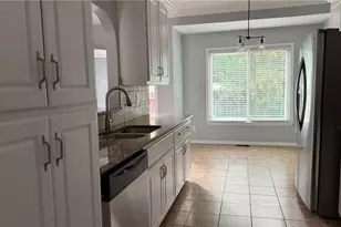 [Address not provided], Dacula, GA 30019 - Photo 7