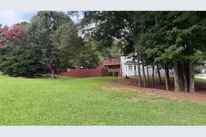 [Address not provided], Dacula, GA 30019 - Photo 3