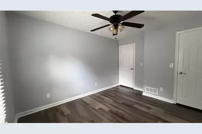 [Address not provided], Dacula, GA 30019 - Photo 17