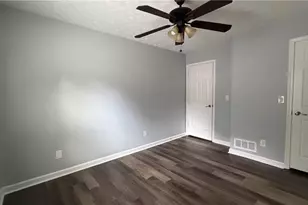 [Address not provided], Dacula, GA 30019 - Photo 17