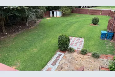 [Address not provided], Dacula, GA 30019 - Photo 31