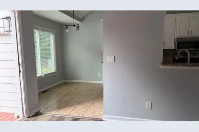 [Address not provided], Dacula, GA 30019 - Photo 9