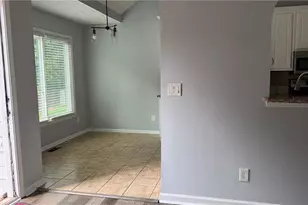 [Address not provided], Dacula, GA 30019 - Photo 9