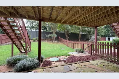 [Address not provided], Dacula, GA 30019 - Photo 25