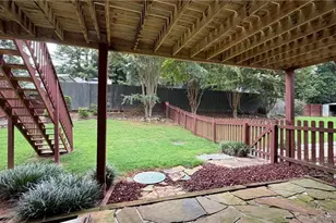 [Address not provided], Dacula, GA 30019 - Photo 25
