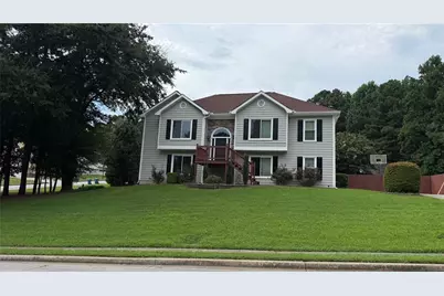 [Address not provided], Dacula, GA 30019 - Photo 1