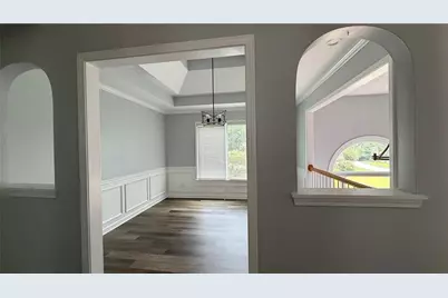 [Address not provided], Dacula, GA 30019 - Photo 5