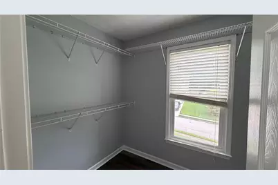 [Address not provided], Dacula, GA 30019 - Photo 15