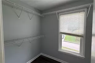 [Address not provided], Dacula, GA 30019 - Photo 15