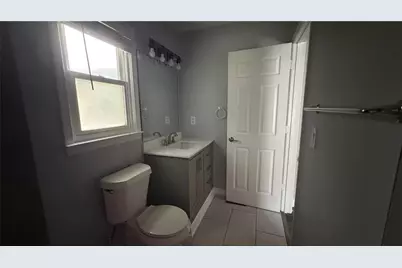 [Address not provided], Dacula, GA 30019 - Photo 21