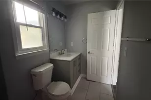 [Address not provided], Dacula, GA 30019 - Photo 21