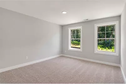 116 Patillo Manor, Stockbridge, GA 30281 - Photo 13