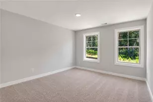 116 Patillo Manor, Stockbridge, GA 30281 - Photo 13