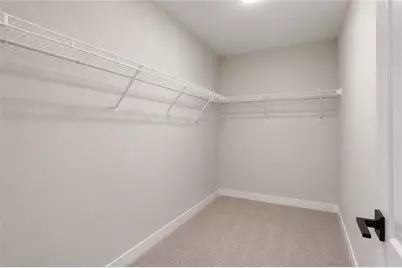 116 Patillo Manor, Stockbridge, GA 30281 - Photo 27