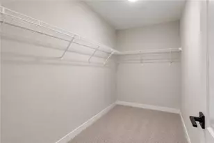 116 Patillo Manor, Stockbridge, GA 30281 - Photo 27